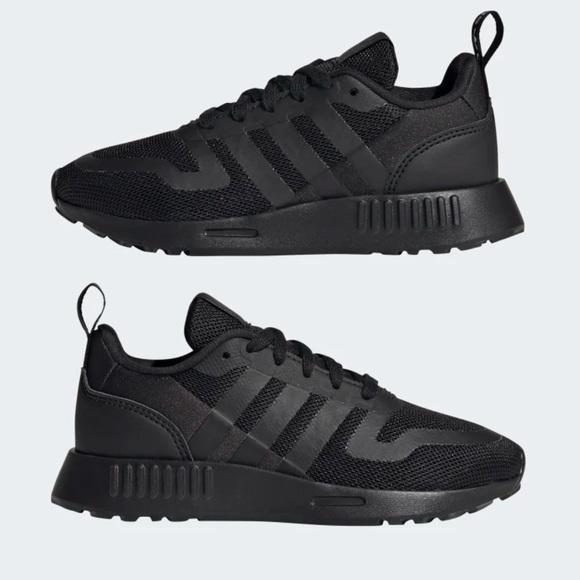 Adidas Multix Kids - Picture 2 of 16
